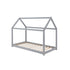 House Single Bed
